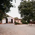Фермерский дом Poggio Al Vento Манчиано