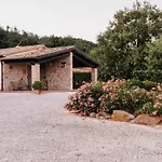 Poggio Al Vento Манчиано