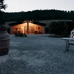 Poggio Al Vento * Манчиано