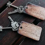 Poggio Al Vento Фермерский дом Манчиано