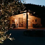 Poggio Al Vento