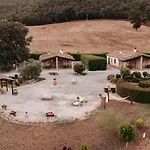 Poggio Al Vento *