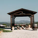Poggio Al Vento