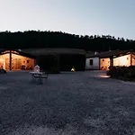 Poggio Al Vento Фермерский дом Манчиано