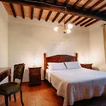 Poggio Al Vento *