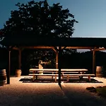 Poggio Al Vento * Манчиано