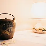 Poggio Al Vento * Манчиано