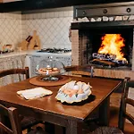 Poggio Al Vento Манчиано