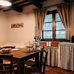 Poggio Al Vento