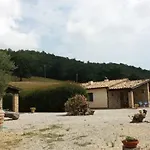 Poggio Al Vento *