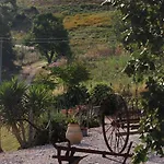Poggio Al Vento * Манчиано