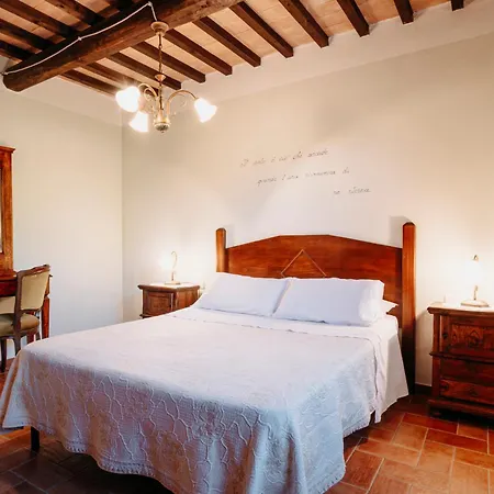 Poggio Al Vento *