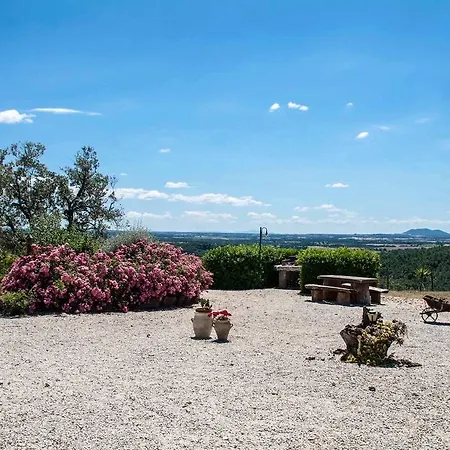 Poggio Al Vento *